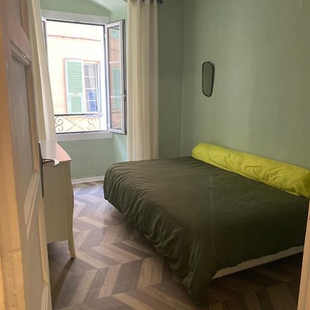 Bel Appartement A 3 Minutes De La Plage Bastia  Exteriér fotografie