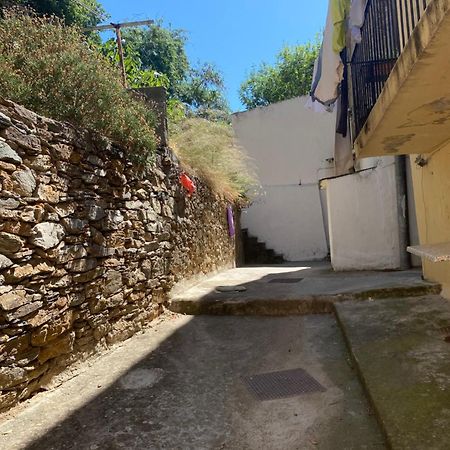 Bel Appartement A 3 Minutes De La Plage Bastia  Exteriér fotografie